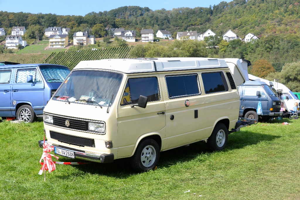 ../Images/Hatzenport 2015 093.jpg